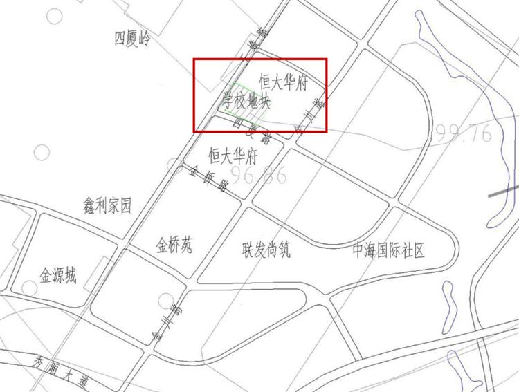 乌当区区常住人口_乌当贵御温泉图片(3)