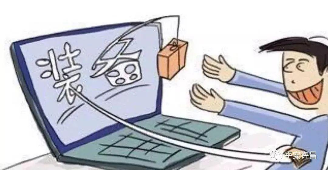 怎么卖产品给别人 c40f922780ea486ba863117a72370d47.jpeg