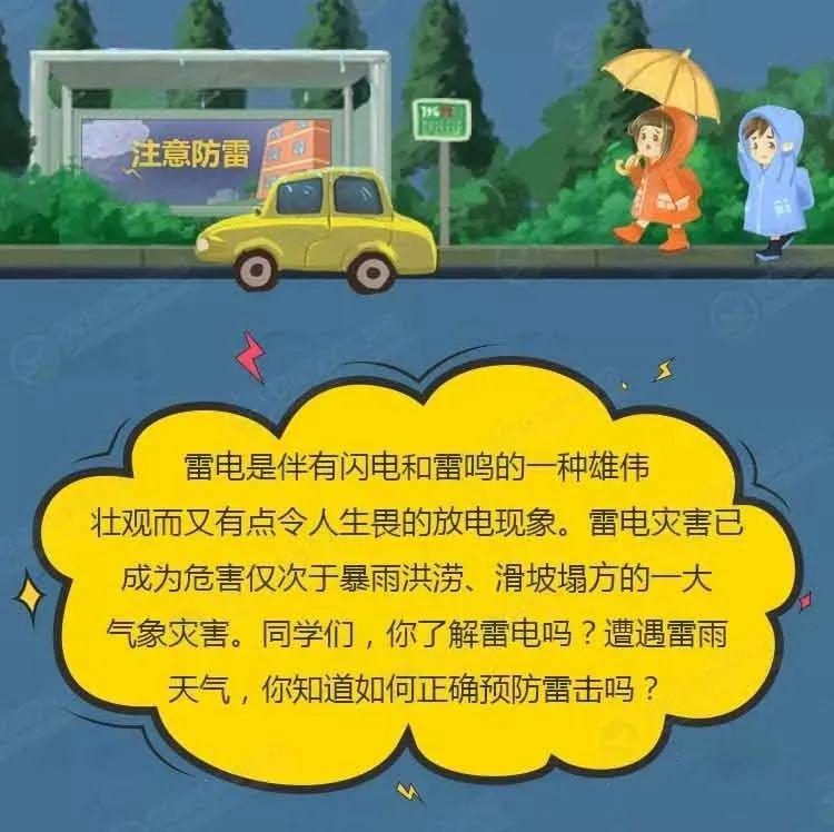 【防震减灾 携手平安】中和街道阳光幼儿园防灾减灾日