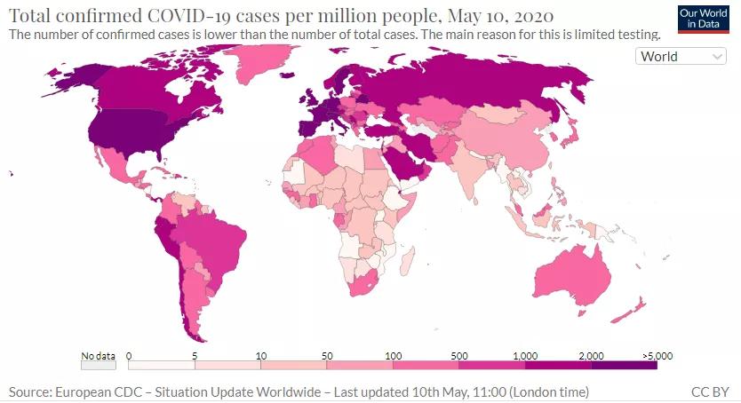 英国疫情人口_英国疫情(3)