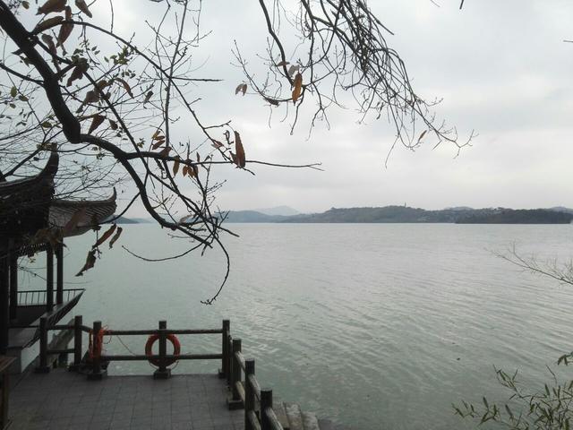 徐州经济排名2020_徐州代管的一县市,GDP超686亿元,被称国内唯一“县级铁(2)