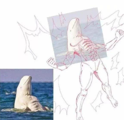c758e4f7c4fd4cb081fa1765c87521ac.png