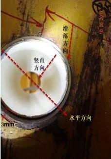 7人死亡50多人被追责!吊销项目经理/总监执业证书!广州“7·22”塔吊坍塌事故继续追责