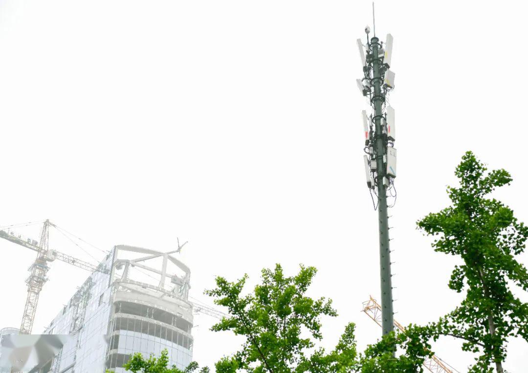 5g 基站建设项目 c8022822e98f4bedb0c78b624bdf6646.jpeg