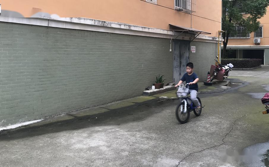 c879e82d5d024c51aff845353277e6b7.jpeg