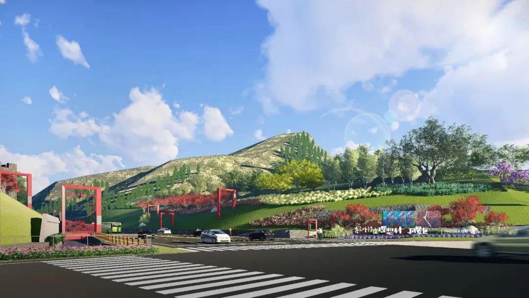 淄博有什么好地方 c884fa9dd0364f4db40f68a8a670566d.jpeg