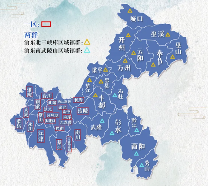 万亿gdp城市_最“委屈”的新一线城市,GDP破万亿,却仅为世界三线城市