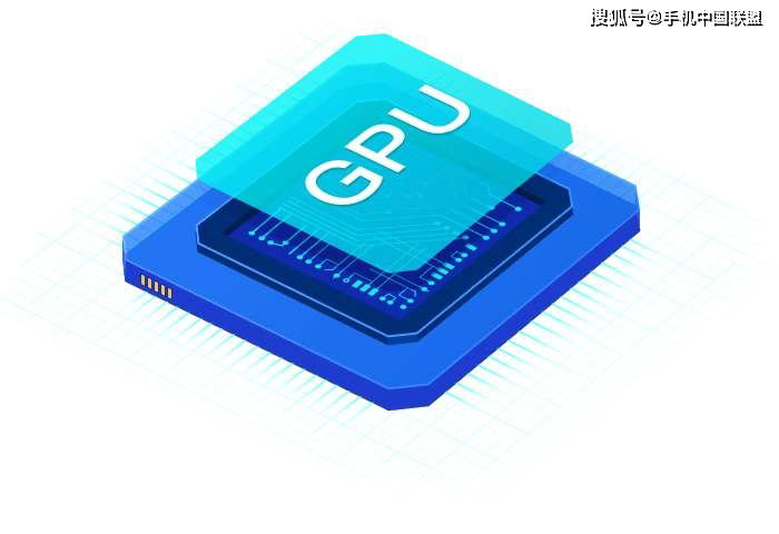 麒麟芯片是哪家公司的产品 cb0ba8693bb94860a34fc384a29c2073.png