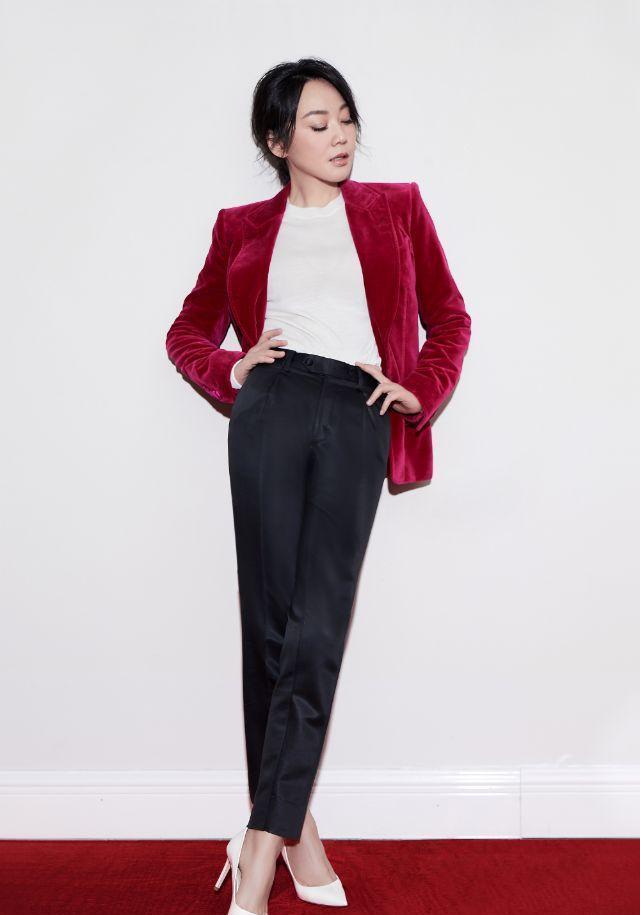 cb23a5d58e644ed59be196640917a540.jpeg