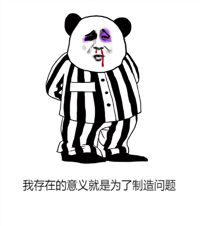 有缘|「颜有缘」这才是我所理解的优秀软件