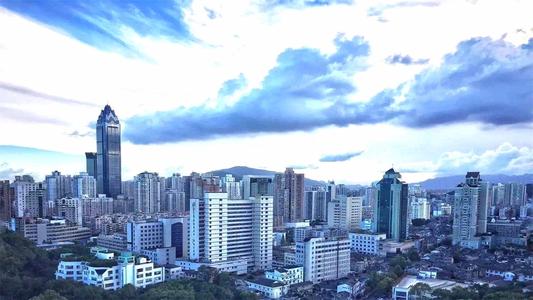 全国人口最密集的城市_全国人口城市分布图