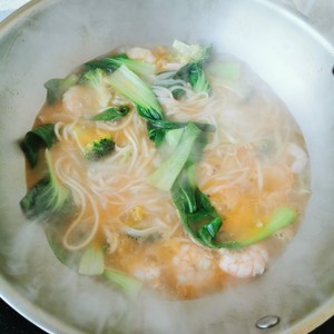 最简单的家常面条汤底 cf57fe010c724f52b7774f4b2f9e216a.jpeg