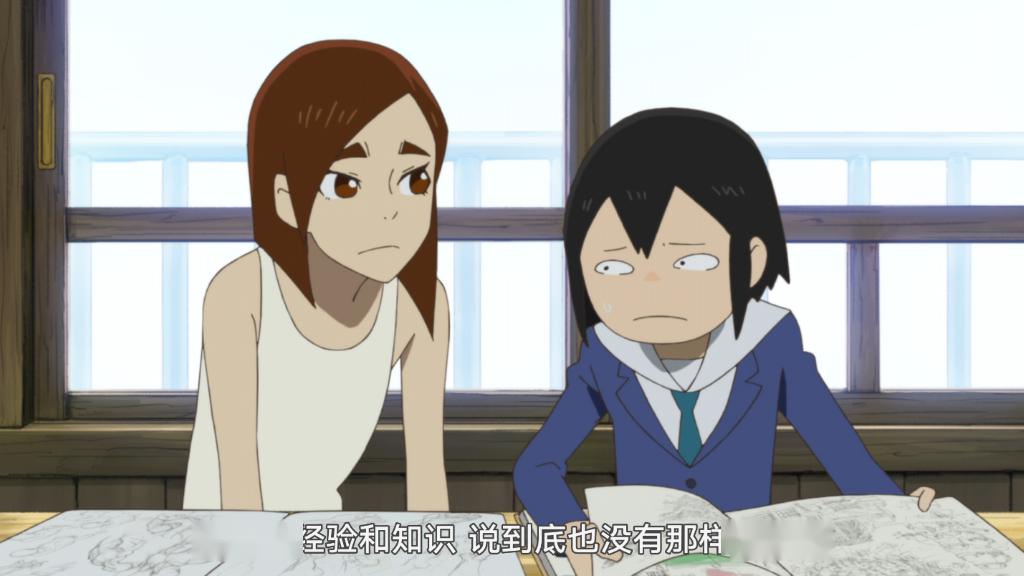 cf80a150077b4f429ce801079fbcaaf0.jpeg
