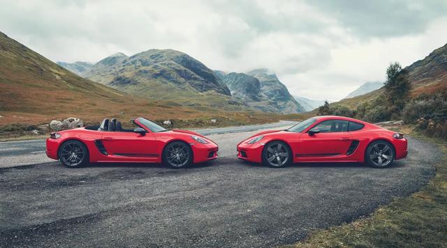 最便宜的保时捷718多少钱 cff856cd56974bb8a6e7269a84d55cf6.jpeg