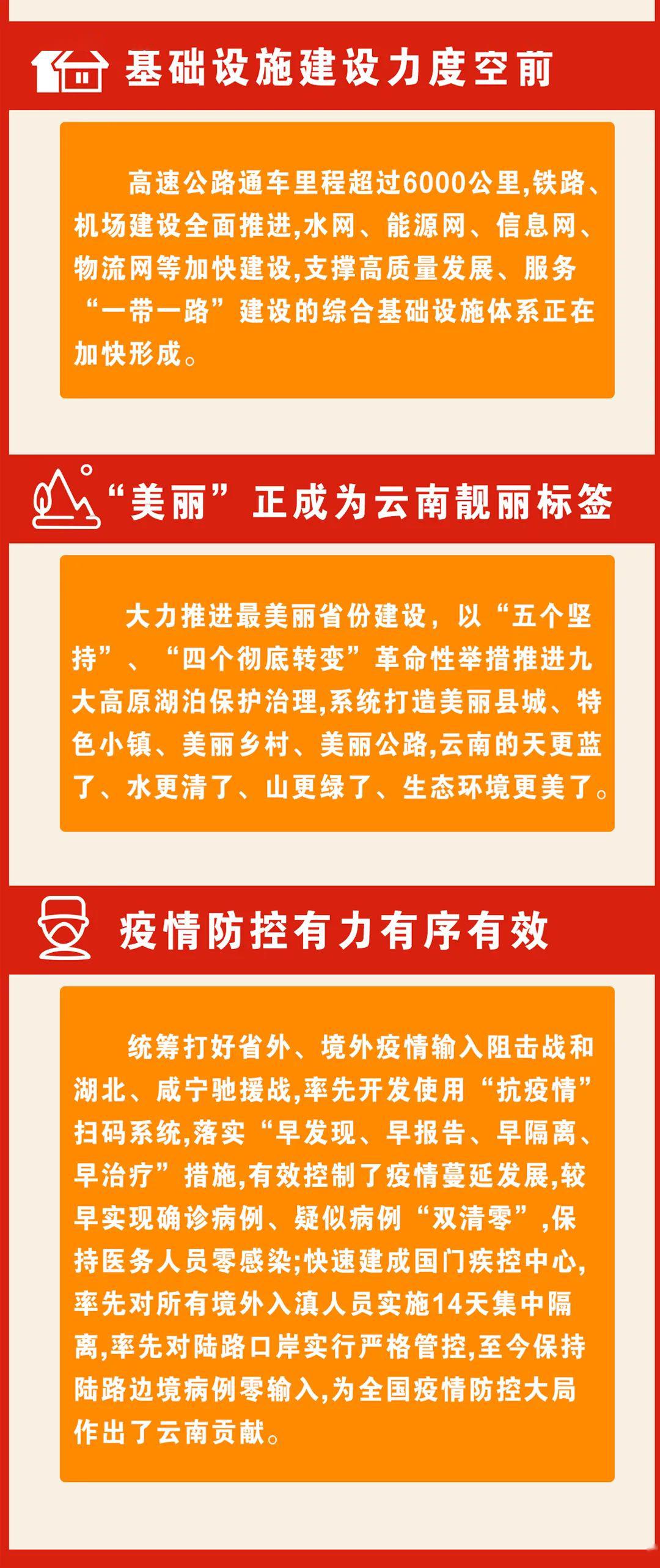 三月十三可以搬家吗 d0734f39aabb4ed2b9ccd98bde27fbc1.jpeg