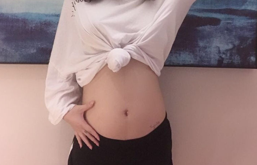 d0a8e3db9d8c4418b17e4927c0ea2c7f.png