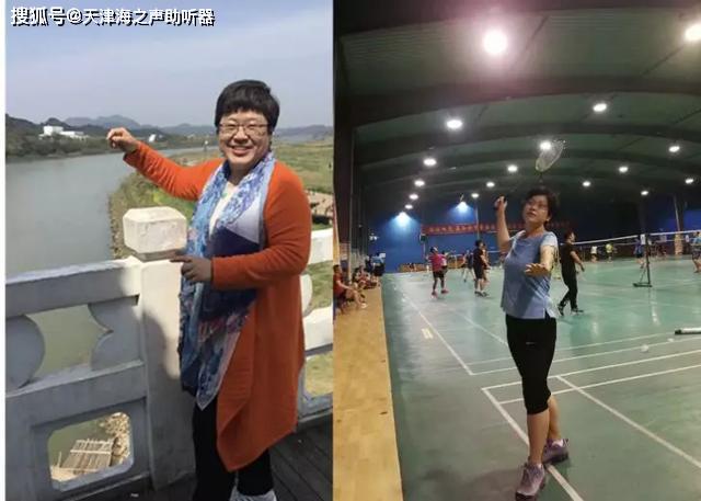 怎么减肥又快又有效女孩子 d0f3eb04a06944c691029500485c6b31.jpeg