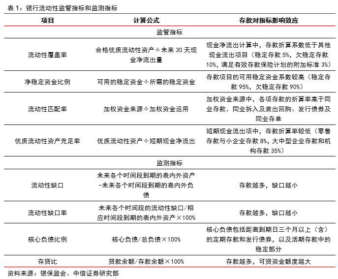 d1338fcf28fe4c58b4dc248b2e40ec8b.png