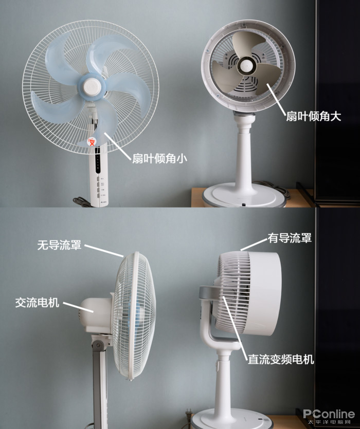 d19dd8a5553d489aae0755e951037ac3.jpeg