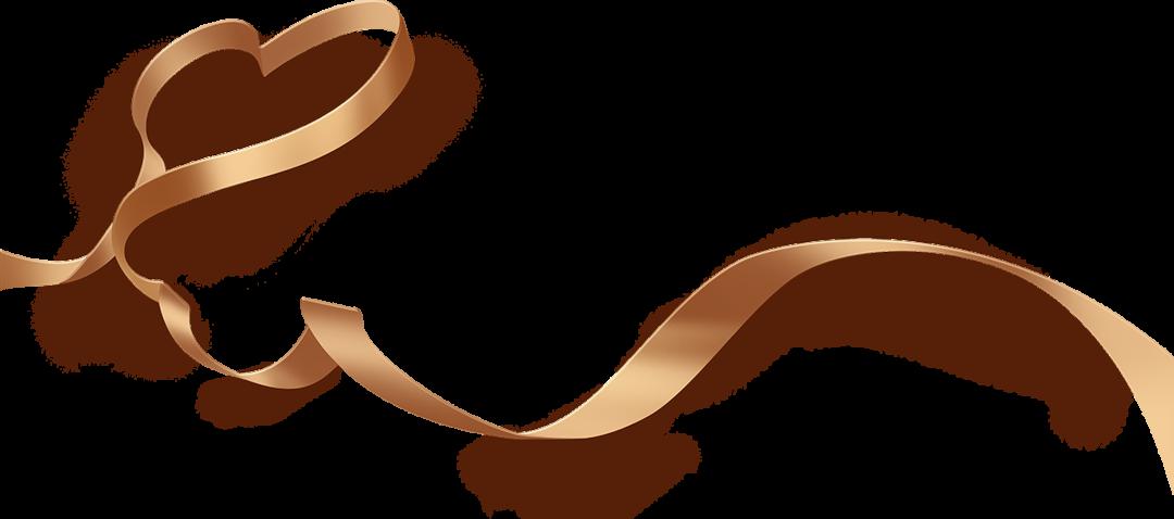 怎么让自己的心跳加速 d2227d71d77b4651b8d865bb316309e2.jpeg