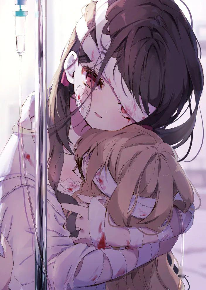 p站排名_日本p站画师排名(2)