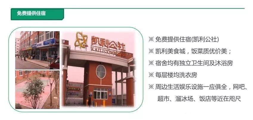 无锡绿点招聘_绿点科技 无锡沃斯威尔教育科技有限公司