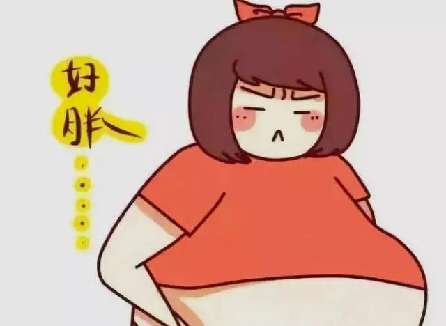 遇见此菜我从不手软,一买就是20斤,用它当晚餐,减肥不挨饿