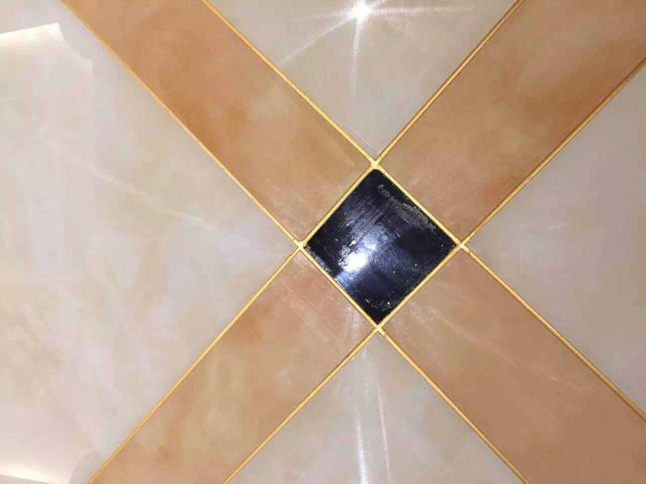 装修房什么时候地砖美缝合适 d535597d646949408eb70c9af413d744.jpeg