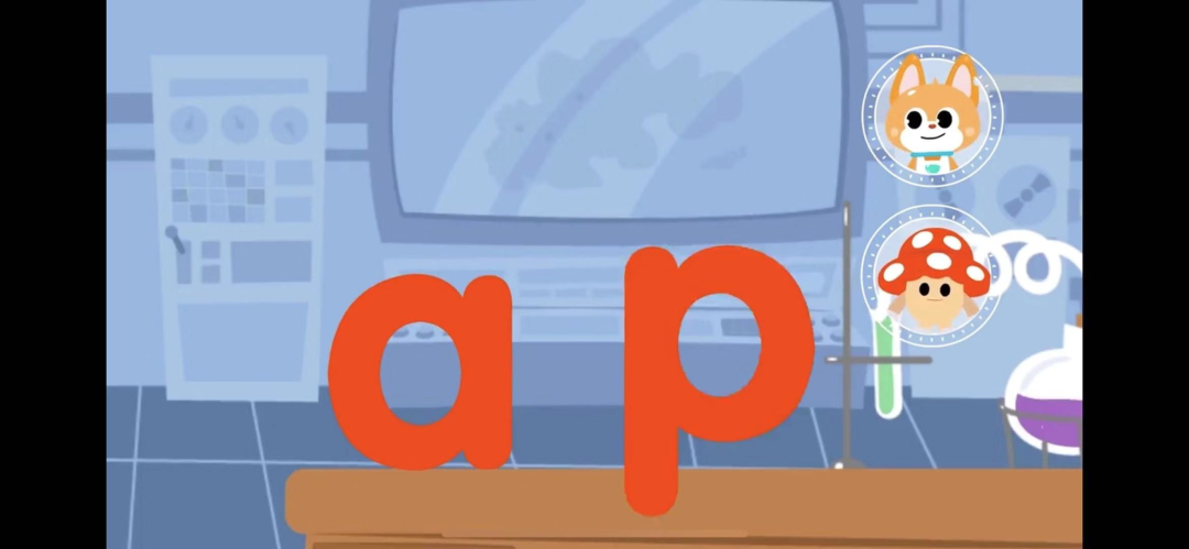 d598b3641dcd4fd5baf740c6390b12cd.png