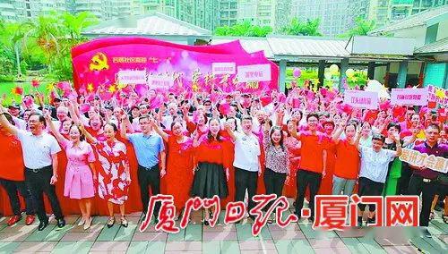 城市少数民族流动人口_人口向城市群流动(2)