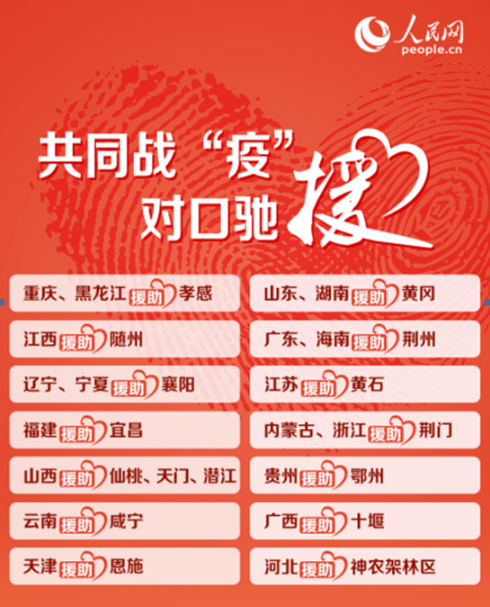 d5ffc701698949349760d5dc71372754.png