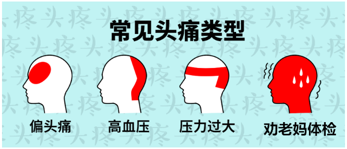 d615af5e99e54c08867018f84ba9a9ab.png