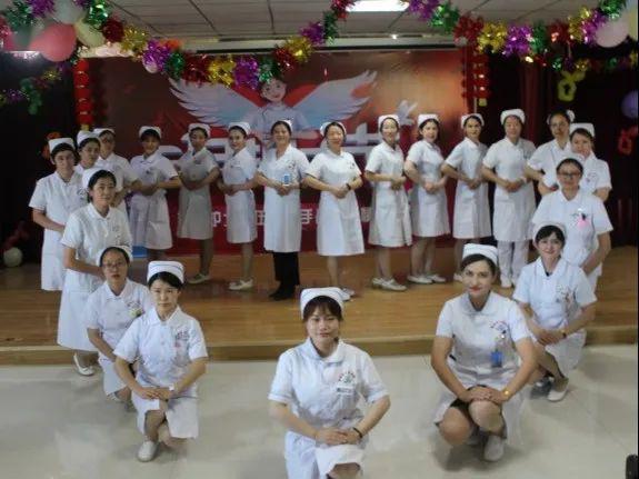 2020伽师县GDP_伽师县的风景图片