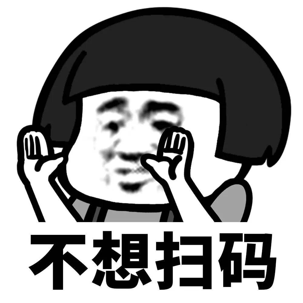 d7c11b559550437686ab3f0a322fd5cc.jpeg