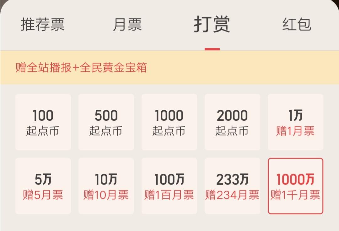 怎样快速赚到15块钱 d8443168570b4e8f80329fb20f04ac5c.jpeg