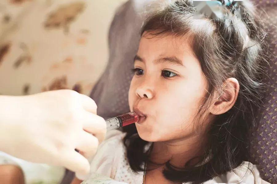 [孩子]你还在给孩子吃吗？这些导致肾衰竭的东西