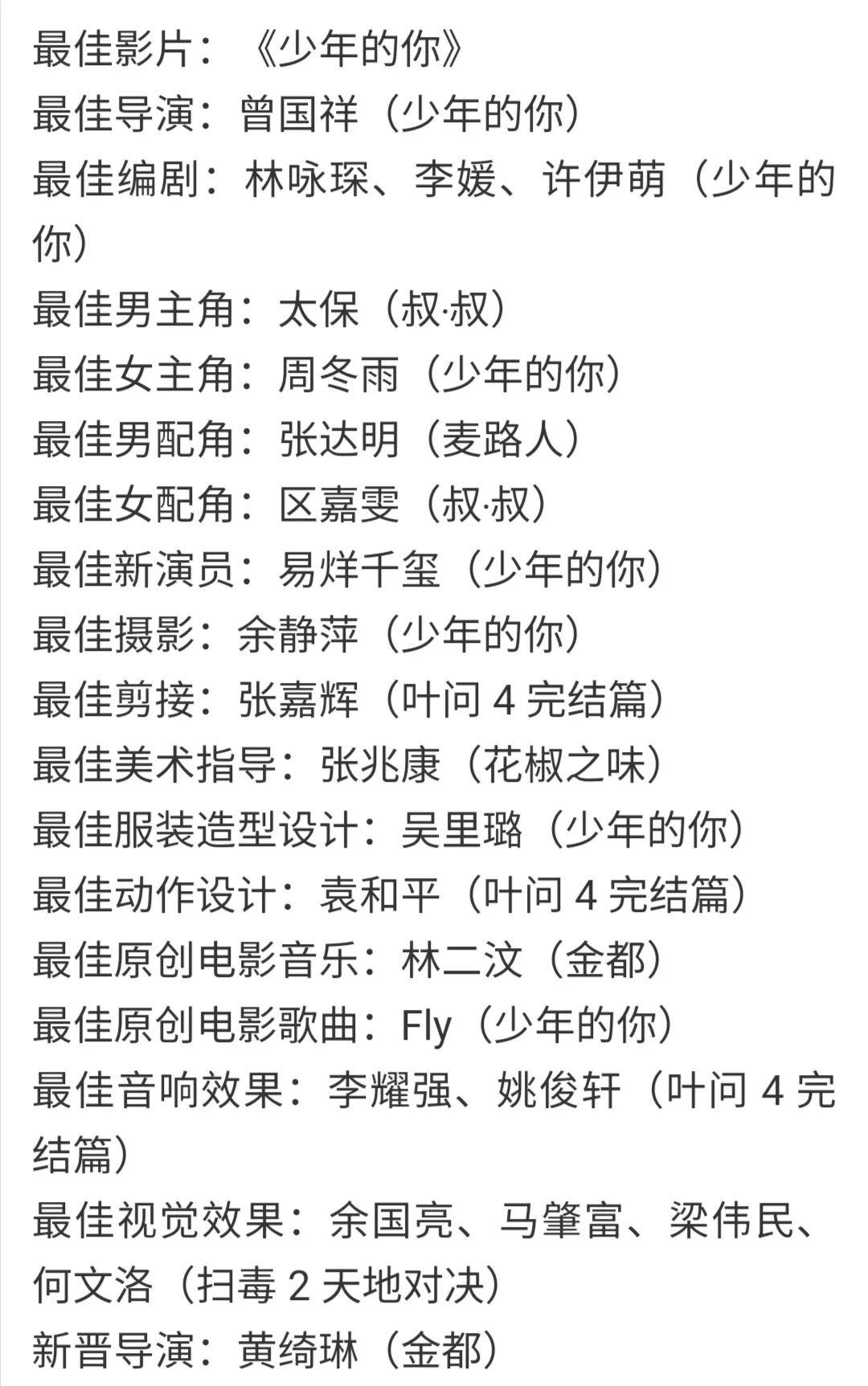 洪金宝简谱_洪金宝年轻照片(3)