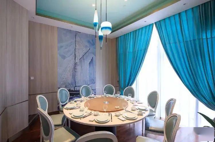 【西湖区】这家海鲜餐厅要逆天！198元抢门市价851元【海之莲餐厅波龙四人餐】蒜蓉粉丝蒸波士顿龙虾600g+酸汤肥牛+...-搜狐大视野-搜狐新闻