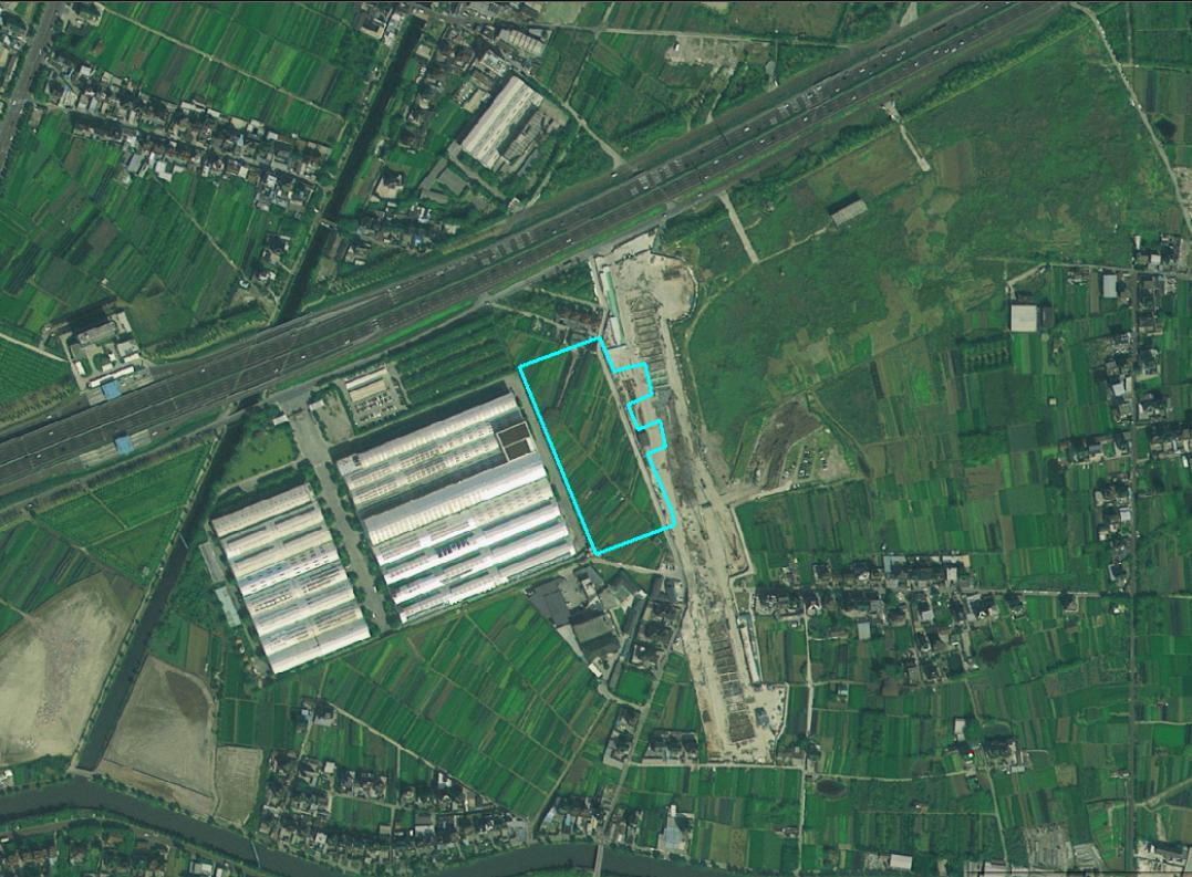 临空经济区跨境电商业务总量_跨境电商图片