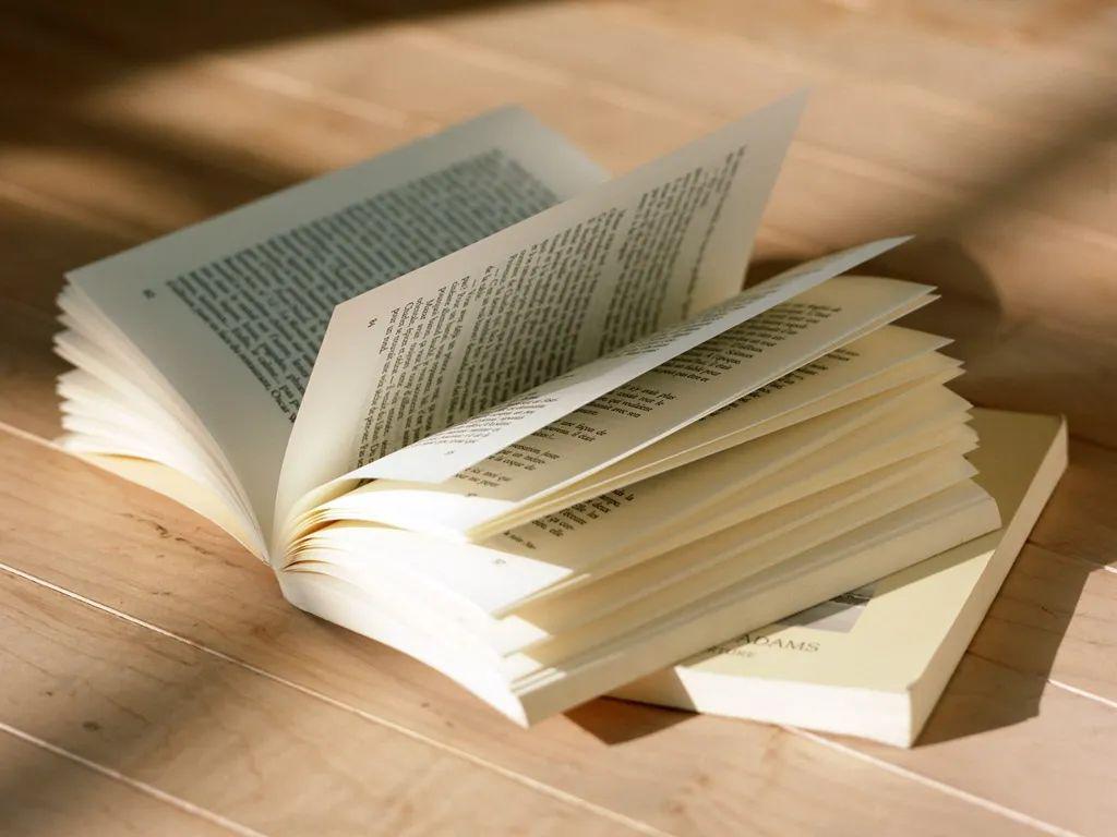 书是人类进步的阶梯 d9e25128a3174ef79e5383a4f15a767c.jpeg