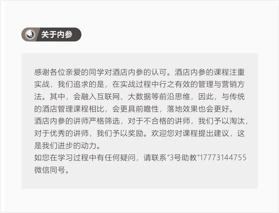 d9edcb58861d421eb8c2a1fddcc4a101.jpeg