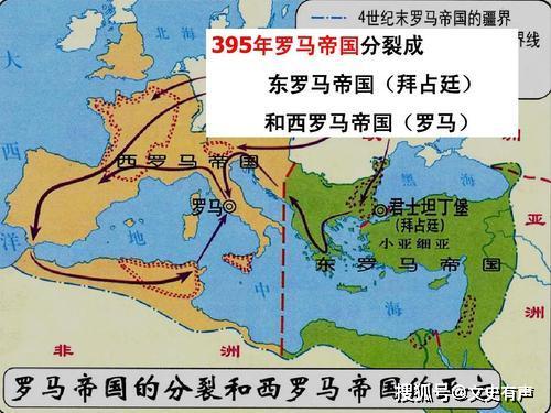 欧洲历史人口_欧洲人口密度图(2)