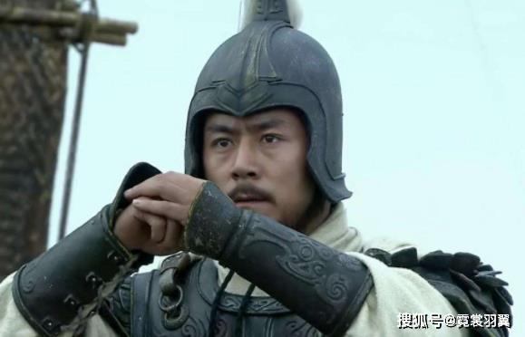 什么别三曰成语_成语故事图片(2)