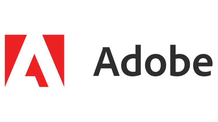 破解价格不菲的Adobe竟如此简单！！