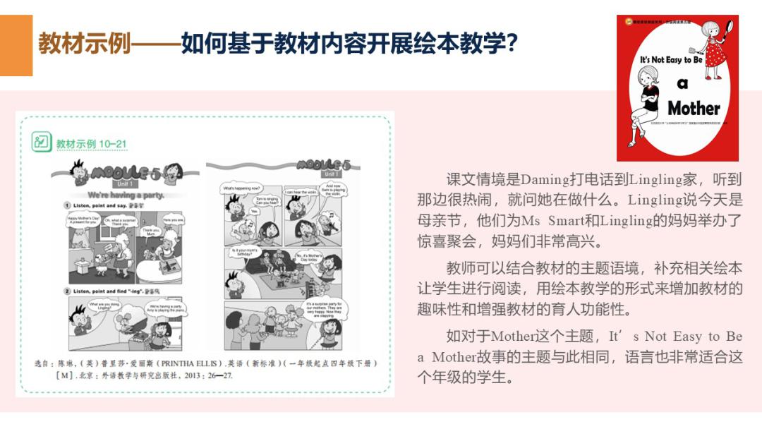 db9a50ad914b4d59823e8f9f6c8527db.jpeg