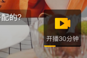 ddc2e46a1aaf41e786b81e8457ab941e.png