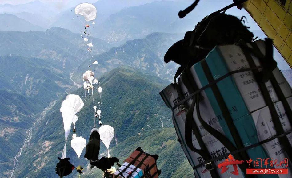 汶川，十二年（图文）