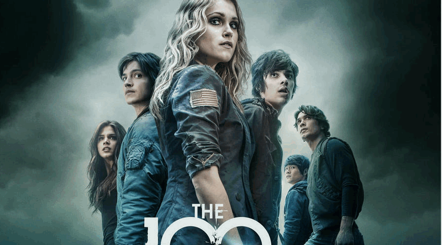 全球诡异时代第一季最后一集 df8a123a6dba4bf189527149e82bb396.png