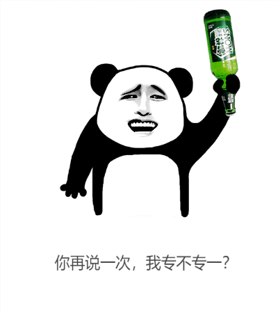 有缘|「颜有缘」这才是我所理解的优秀软件