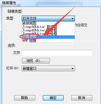 e2d60612b0f04ca2bca7f622f52d99c9.jpeg